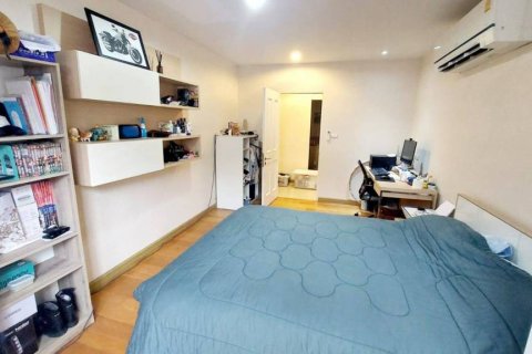 Condominio de 2 dormitorios en Bangkok, Tailandia № 132392 - foto 2