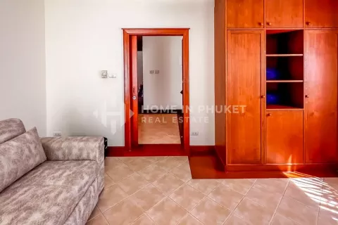 Casa de 3 dormitorios en Phuket, Tailandia № 131284 - foto 22