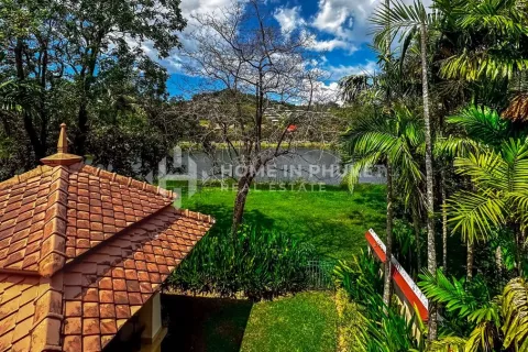 Casa de 3 dormitorios en Phuket, Tailandia № 131284 - foto 23