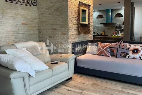 Casa de 3 dormitorios en Kathu, Tailandia № 131286 - foto 3