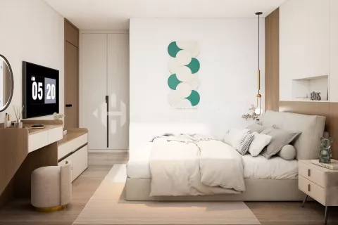 Condominio de 2 dormitorios en Chalong, Tailandia № 131287 - foto 4