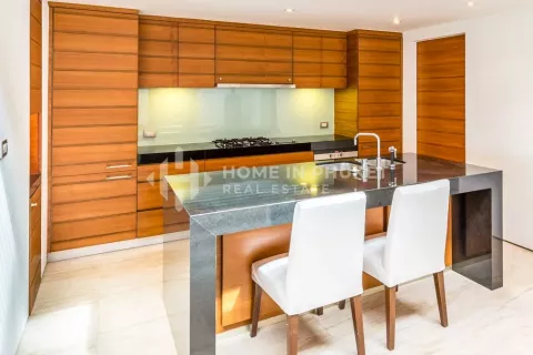 Casa de 3 dormitorios en Bang Tao, Tailandia № 131283 - foto 7