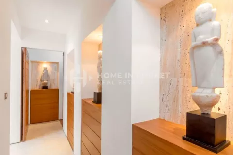 Casa de 3 dormitorios en Bang Tao, Tailandia № 131283 - foto 15