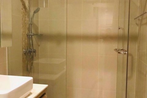 Eigentumswohnung in Ratchathewi, Bangkok, Thailand, 1 Schlafzimmer № 76841 - Foto 9