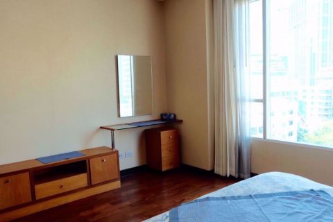 Condominio de 3 dormitorios en Khlong Toei, Bangkok, Tailandia № 76838 - foto 10