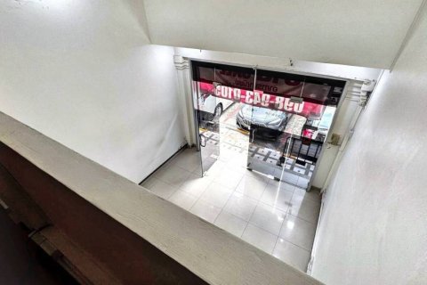 Tienda 290 m2 en Bangkok, Tailandia № 124870 - foto 3