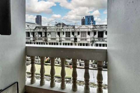 Tienda 290 m2 en Bangkok, Tailandia № 124870 - foto 4