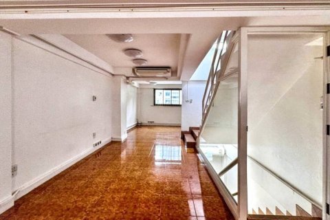 Tienda 290 m2 en Bangkok, Tailandia № 124870 - foto 10