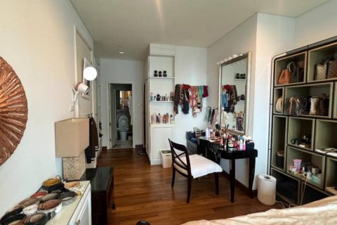 Condominio de 2 dormitorios en Bangkok, Tailandia № 132444 - foto 4