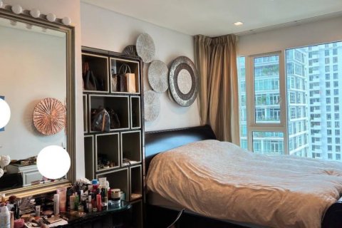 Condominio de 2 dormitorios en Bangkok, Tailandia № 132444 - foto 7