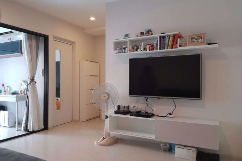 Sobre plano Condolette Pixel Sathorn en Bangkok, Tailandia № 58017 - foto 3