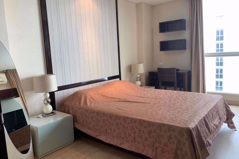 Sobre plano The Address Pathumwan en Bangkok, Tailandia № 43209 - foto 6