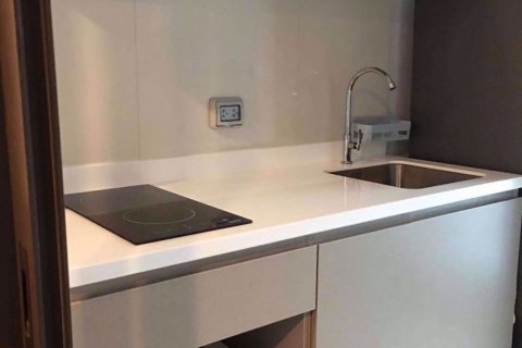Sobre plano LIFE SUKHUMVIT 62 en Bangkok, Tailandia № 25281 - foto 3