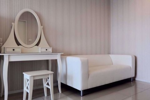 Condo in Bangkok, Thailand, 1 bedroom in Aspire Sukhumvit 48  № 77578