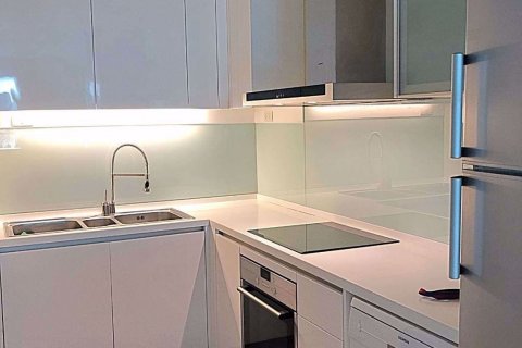 ЖК Bright Sukhumvit 24 в Бангкоке, Таиланд № 36707 - фото 4