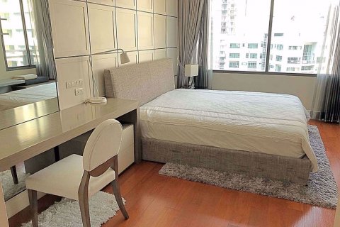 ЖК Bright Sukhumvit 24 в Бангкоке, Таиланд № 36707 - фото 6