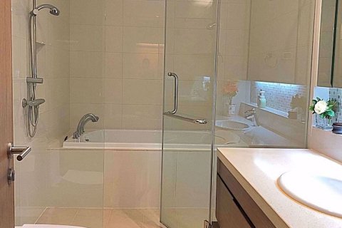 ЖК Bright Sukhumvit 24 в Бангкоке, Таиланд № 36707 - фото 9