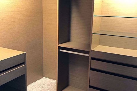 ЖК Bright Sukhumvit 24 в Бангкоке, Таиланд № 36707 - фото 7