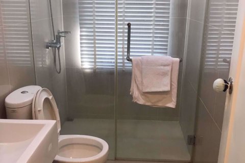 Sobre plano Villa Asoke en Bangkok, Tailandia № 36829 - foto 10