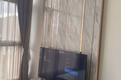 Off-Plan KNIGHTSBRIDGE SPACE RATCHAYOTHIN in Bangkok, Thailand № 11034 - Foto 6