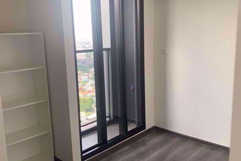 Off-Plan KNIGHTSBRIDGE SPACE RATCHAYOTHIN in Bangkok, Thailand № 11034 - Foto 8
