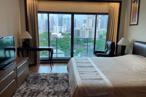 Duplex in Noble Remix, Bangkok, Thailand 2 bedrooms № 104575