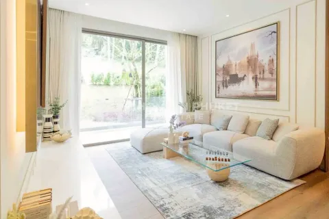 Condominio de 2 dormitorios en Phuket, Tailandia № 131933 - foto 3