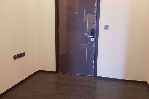 Condo in Bangkok, Thailand, 1 bedroom in The Line Asoke - Ratchada  № 77960
