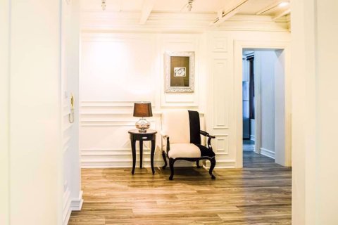 Off-Plan The Emporio Place in Bangkok, Thailand № 36631 - Foto 6