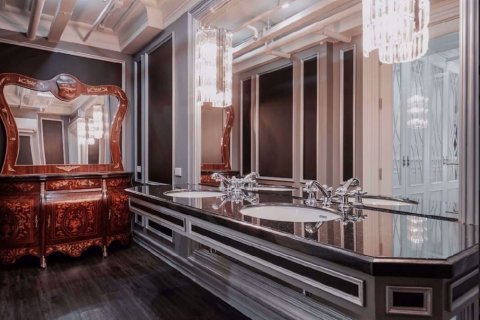 Off-Plan The Emporio Place in Bangkok, Thailand № 36631 - Foto 17