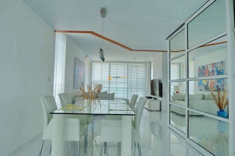 Estudio en el condominio en Pattaya, Tailandia № 100278 - foto 5