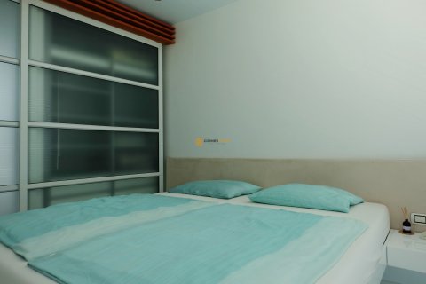 Estudio en el condominio en Pattaya, Tailandia № 100278 - foto 12