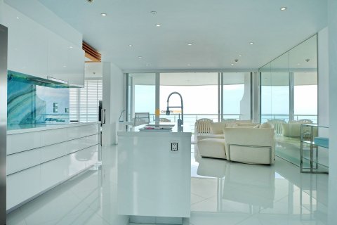 Estudio en el condominio en Pattaya, Tailandia № 100278 - foto 7
