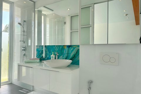 Estudio en el condominio en Pattaya, Tailandia № 100278 - foto 14