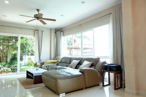 Estudio en Pattaya, Tailandia № 100283 - foto 8