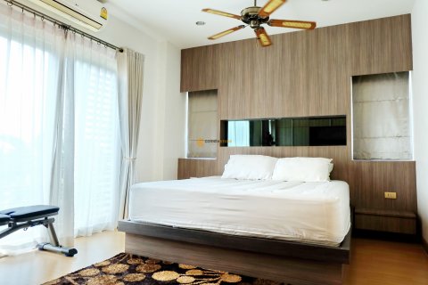 Estudio en Pattaya, Tailandia № 100283 - foto 24