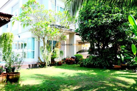 Estudio en Pattaya, Tailandia № 100283 - foto 3