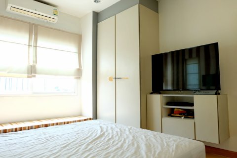 Estudio en Pattaya, Tailandia № 100283 - foto 18