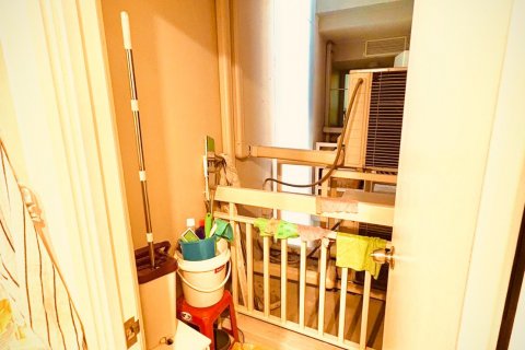 Condominio de 1 dormitorio en Ratchathewi, Bangkok, Tailandia № 132279 - foto 7