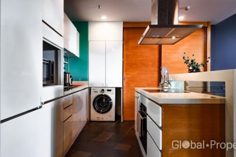 Condominio de 2 dormitorios en Pattaya, Tailandia № 132285 - foto 6
