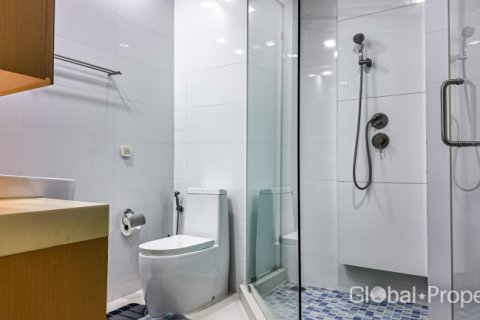 Condominio de 2 dormitorios en Pattaya, Tailandia № 132285 - foto 14