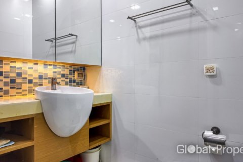 Condominio de 2 dormitorios en Pattaya, Tailandia № 132285 - foto 12