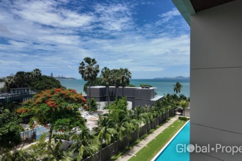 Condominio de 2 dormitorios en Pattaya, Tailandia № 132285 - foto 20