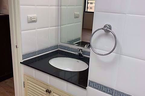 Condominio de 1 dormitorio en Khlong Toei, Bangkok, Tailandia № 77036 - foto 9