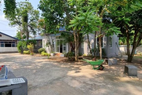 Hotel en Sattahip, Tailandia № 124387 - foto 6
