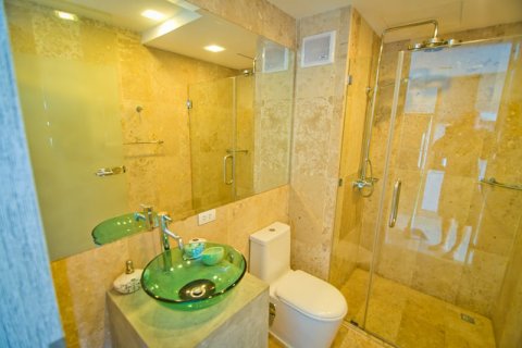 Condo à Pattaya, Thaïlande, 2 chambres № 101650 - photo 9
