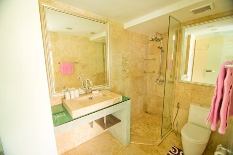 Condo à Pattaya, Thaïlande, 2 chambres № 101650 - photo 10