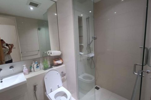 Condominio de 4 dormitorios en Khlong Toei, Bangkok, Tailandia № 85063 - foto 6
