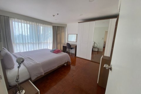 Eigentumswohnung in Bangkok, Thailand, 2 Schlafzimmer № 142968 - Foto 8