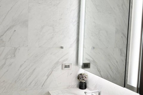 Eigentumswohnung in Bangkok, Thailand, 2 Schlafzimmer № 142967 - Foto 10